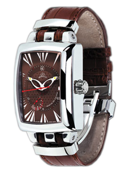 Часы Gio Monaco Billionaire 202